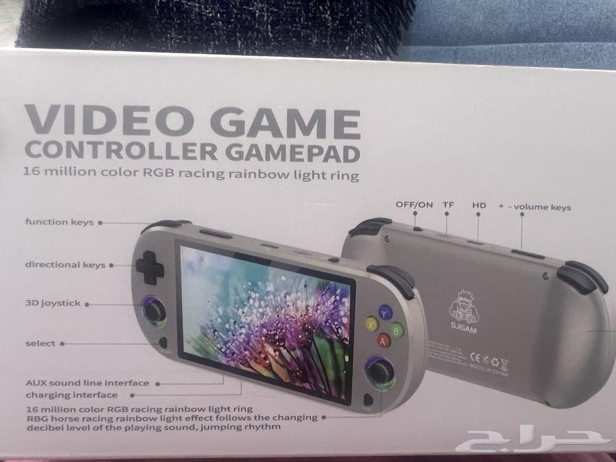 فيديو قيم جديد للبيع64412843031297113