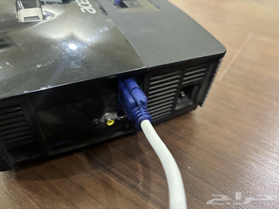 Projector64414833109891112