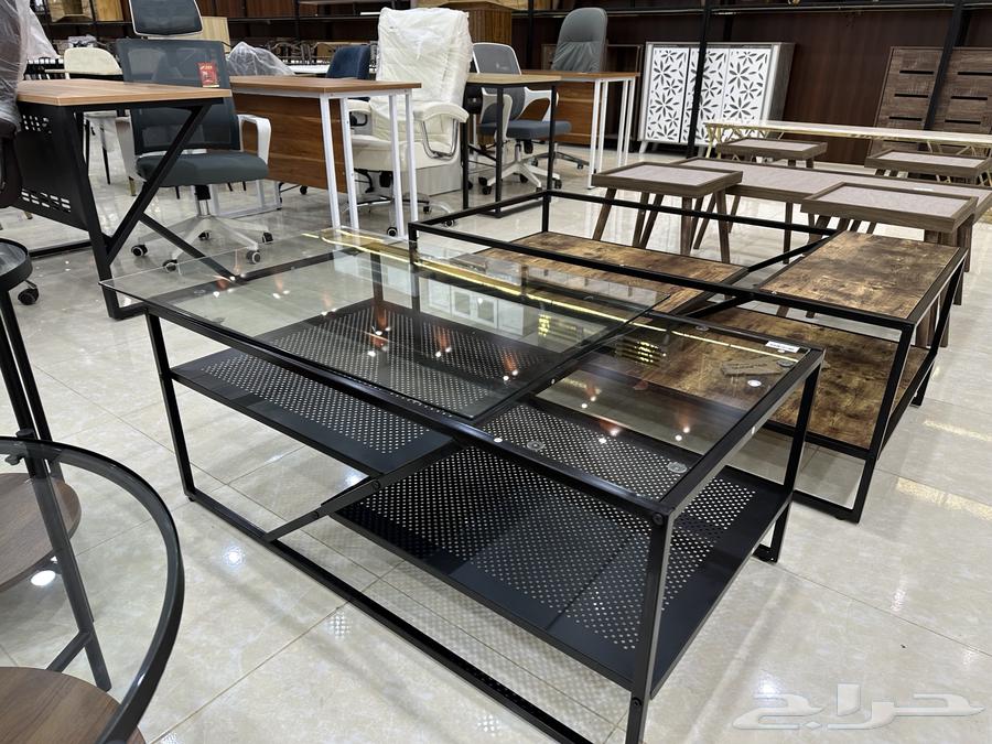 طاوله قهوه64418891267842114