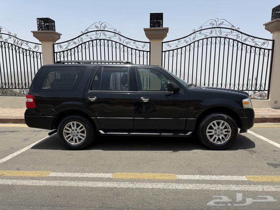 اكسبديشن 2014 للبيع او البدل64570121783938113