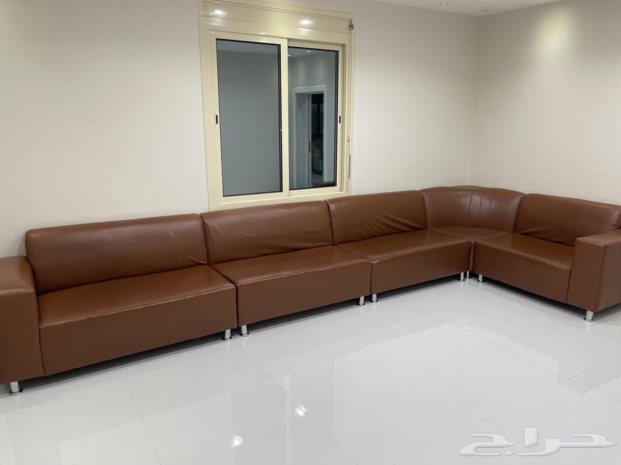 كنب للبيع64413453254401110