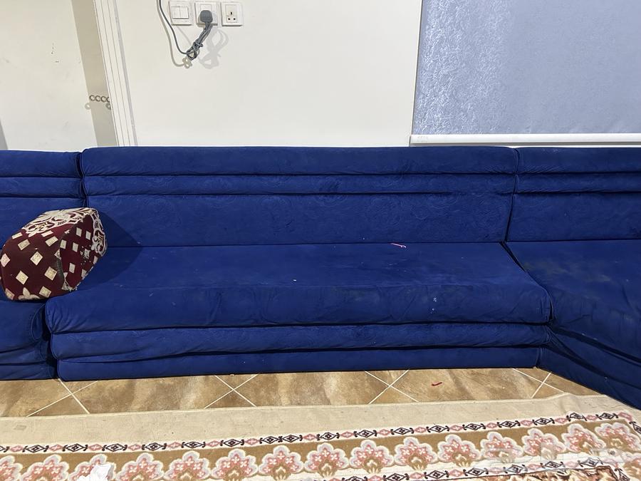 Sofa set for sale64413153510659111