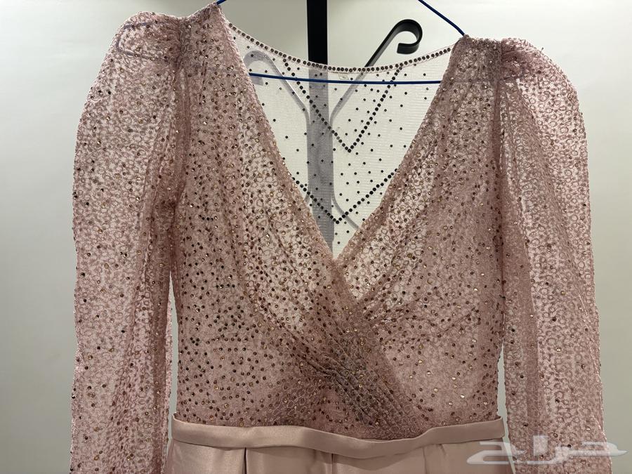 فستان خطوبة   ملكة   زواج64415155057665111