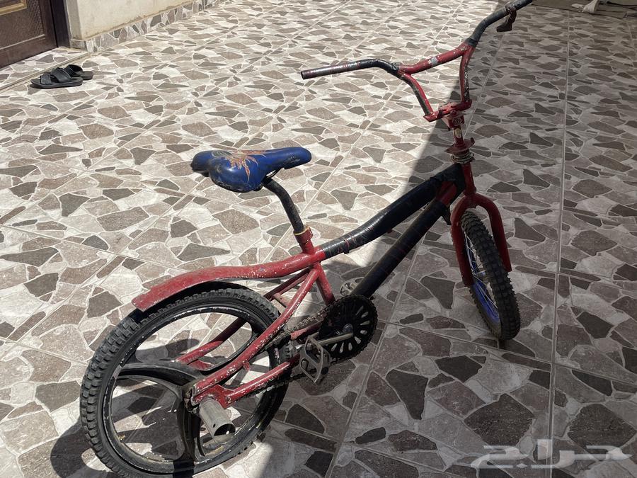 Cycle 2064415047445505112