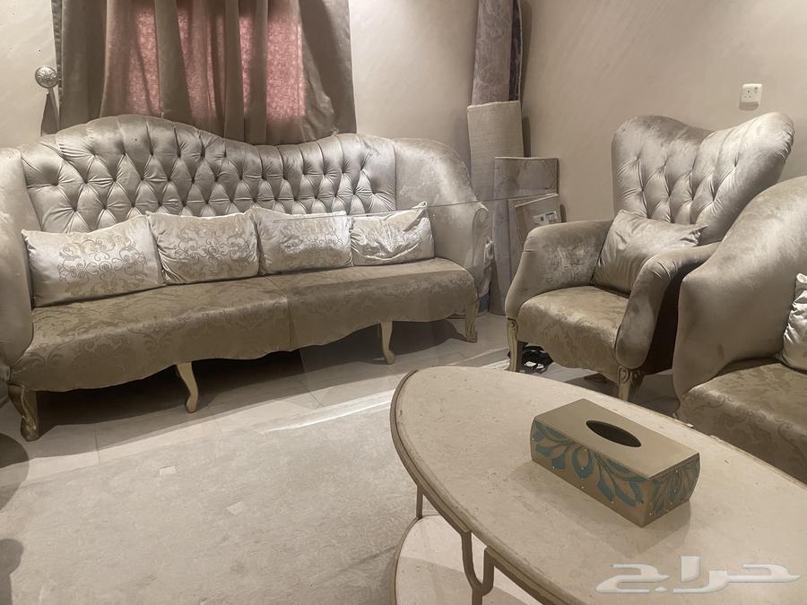 كنب للبيع64416094656514110