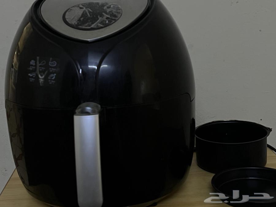 قلاية ادسون من السيف غاليري64413864875779110