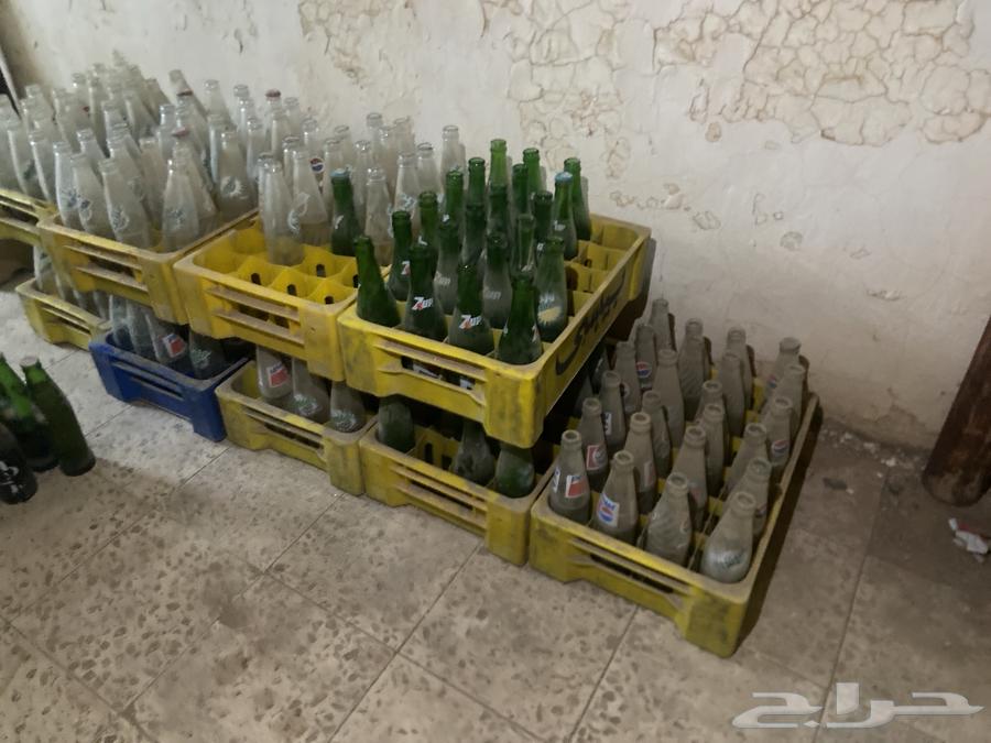 بيبسي قزاز تراث للبيع64418770829185111