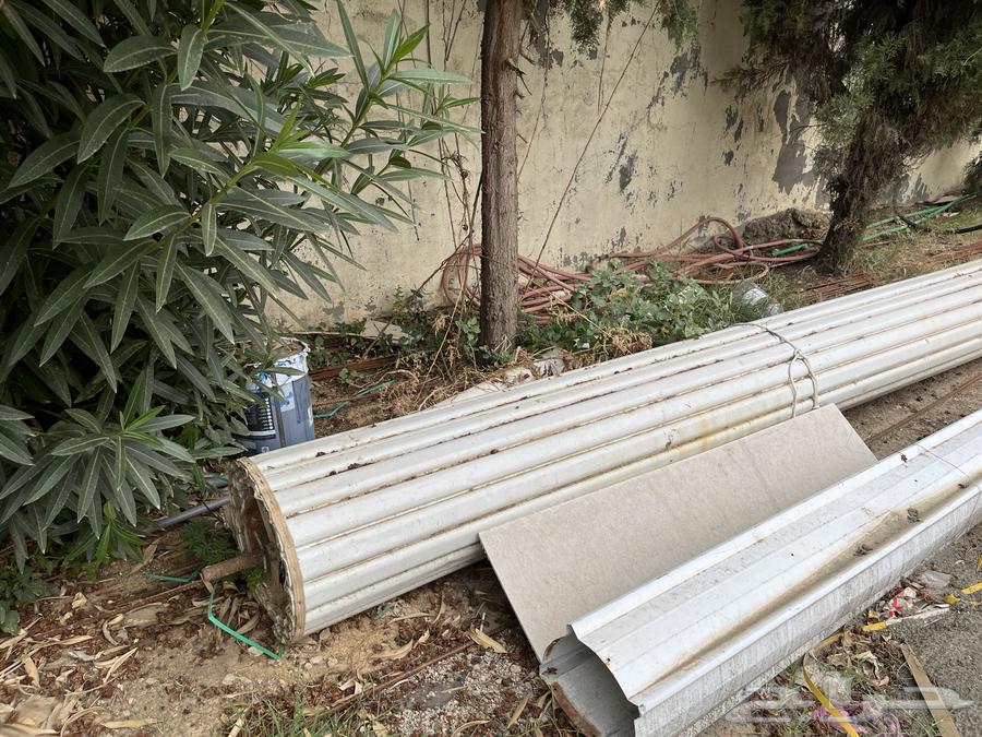 باب كراج64417890249475110