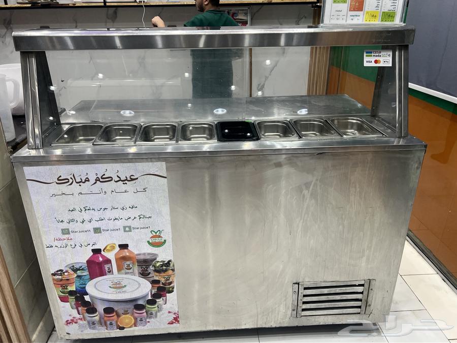 الوزيريه64419131896579113