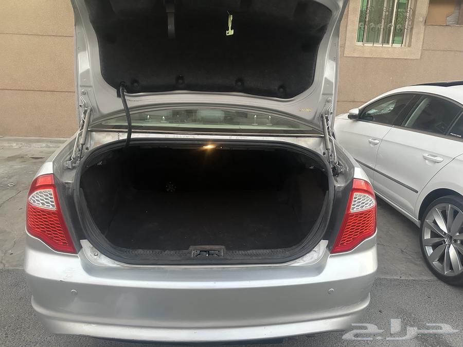 فورد فيوجن 201264570818727811112