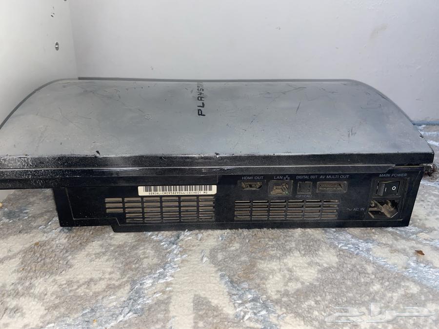 سوني 364416558192514113