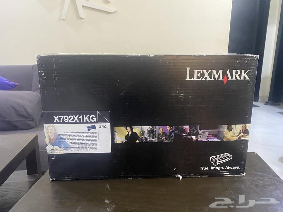 حبر ليزر64415894671875110