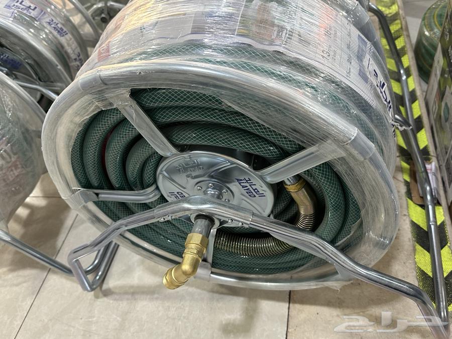 بكرة ماء64416676993795110