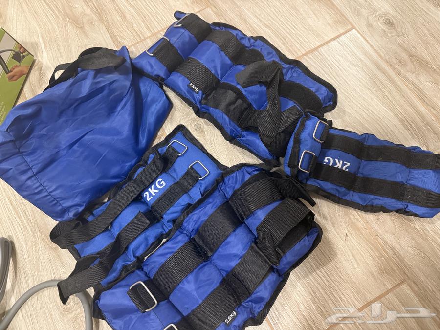 ادوات رياضيه64415787263361111