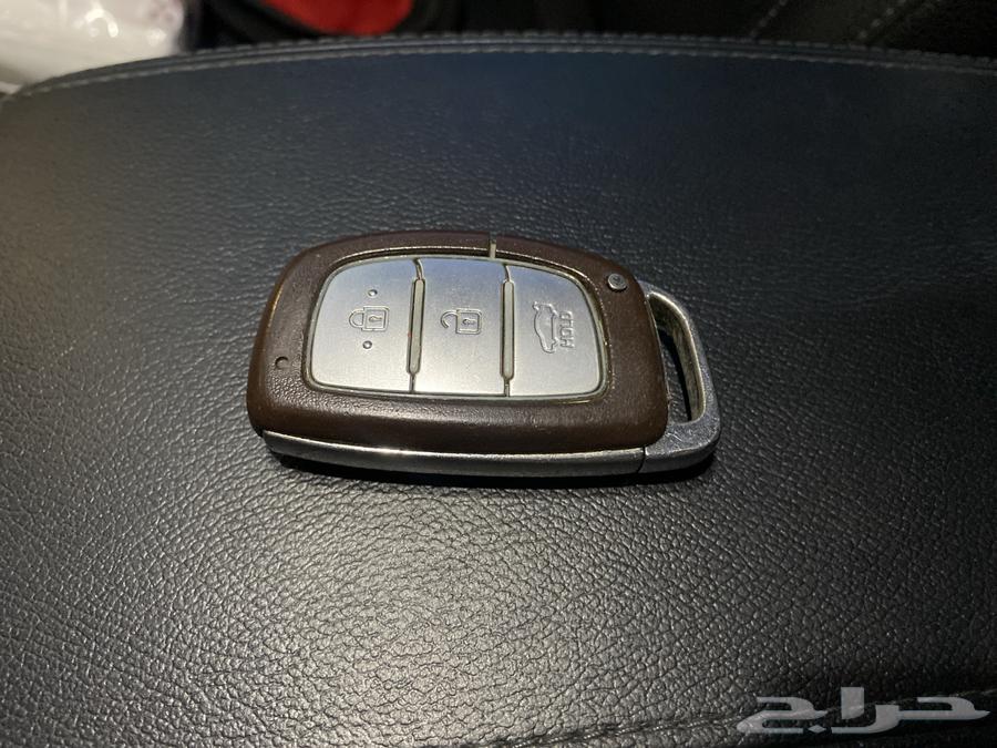 ريموت سوناتا 2017 حق الوكاله64577078502913110