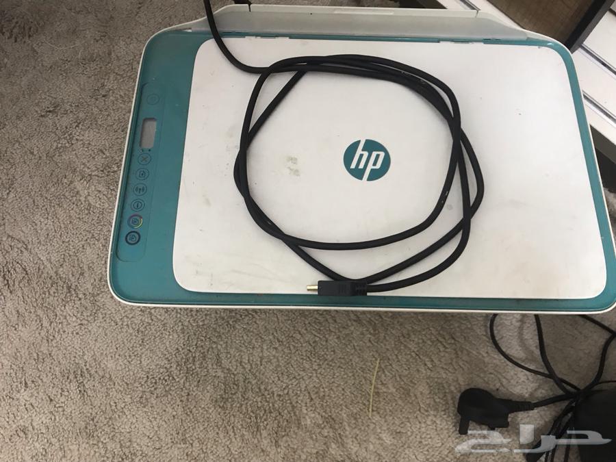 بيع طابعات hp64418227736834113
