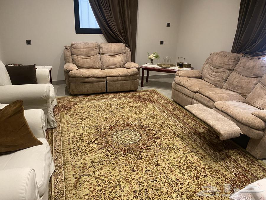 عفش بيت كامل للبيع64418811026819113