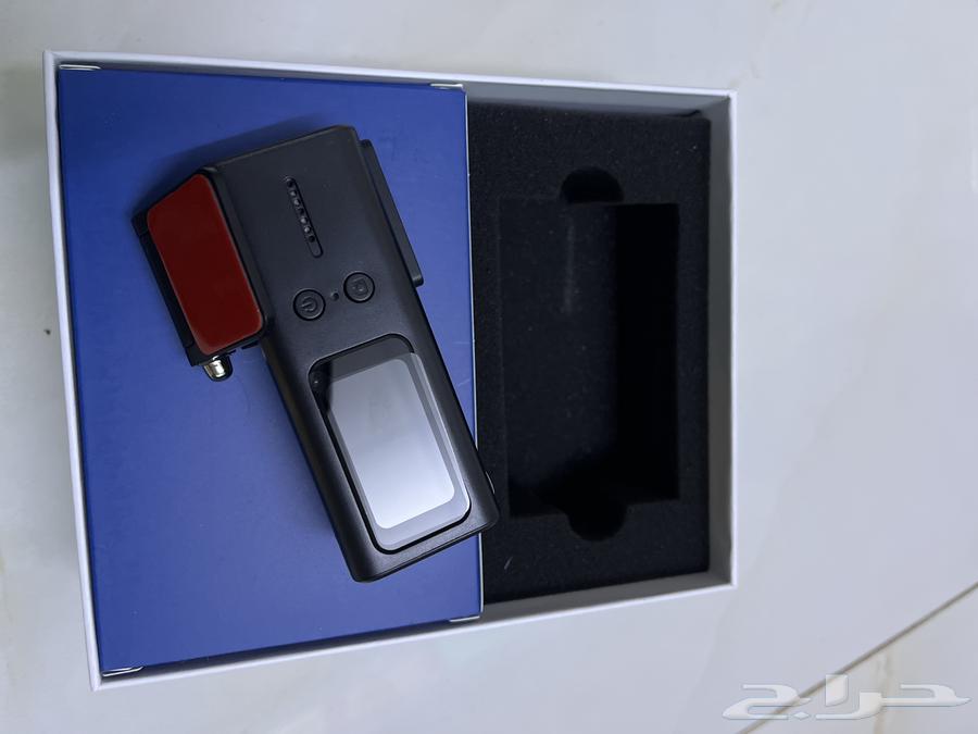 Dash Cam 200 SAR64412414998147111