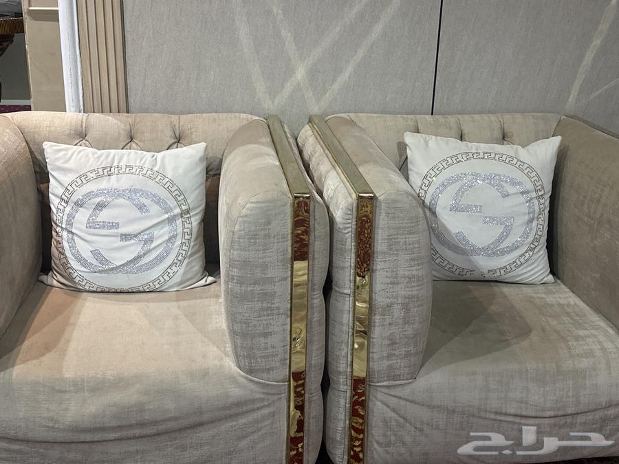 كنب مستعمل للبيع64417399931139111