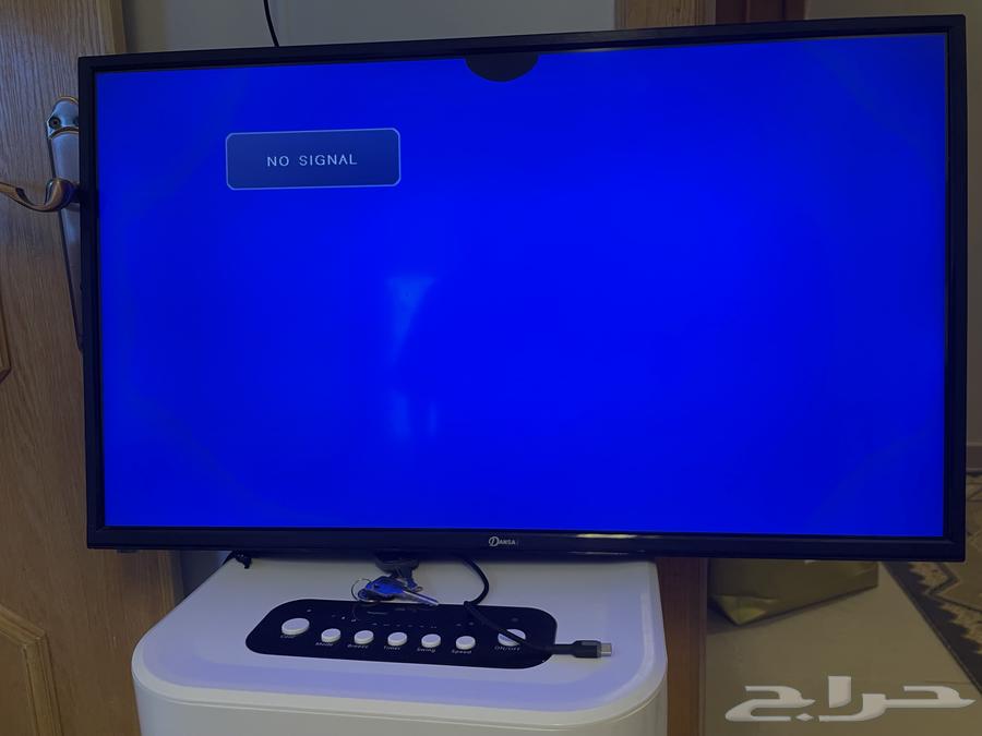 تلفزون DANSAT 32بوصة ب15064418512742147110