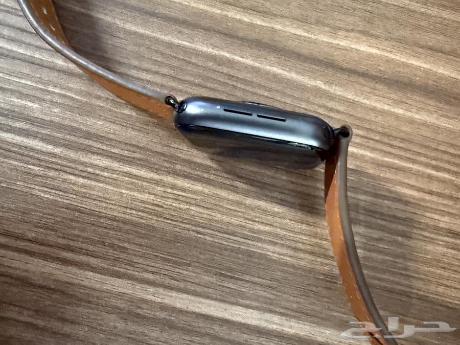 ساعة أبل الإصدار الخامس مقاس 4464414620077057113