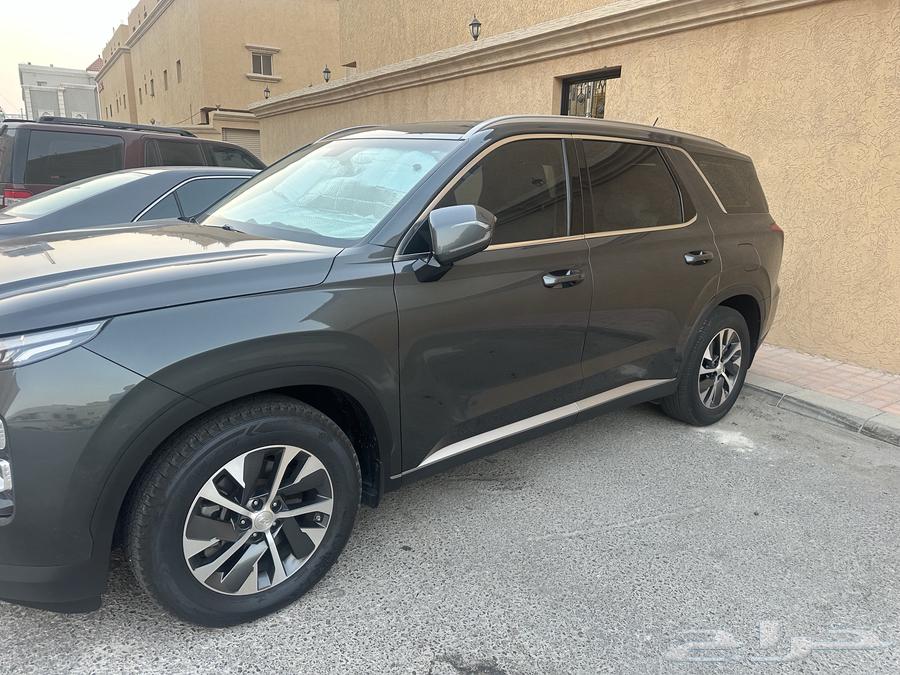 هونداي بالسيد64577163541890113