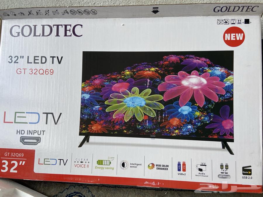 تلفزيون64414913420675111