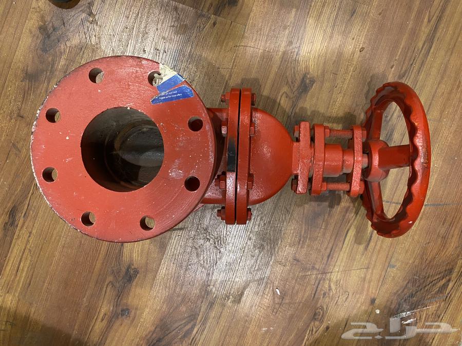 محبس حريق64412224475266111