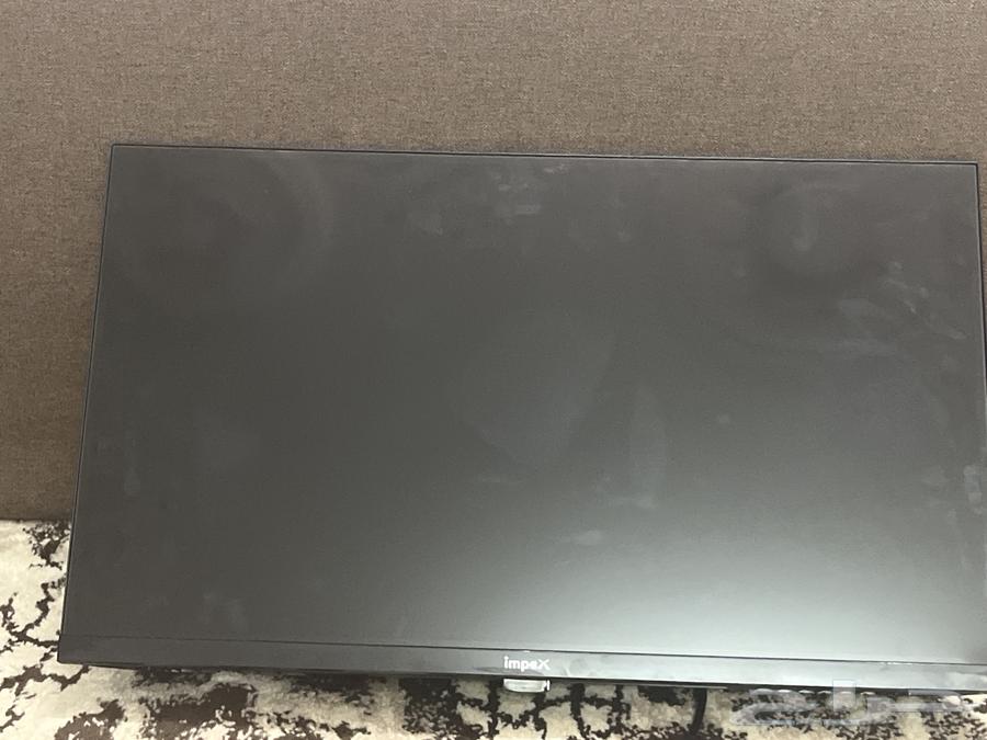 ابيع بي 22064575028206210110