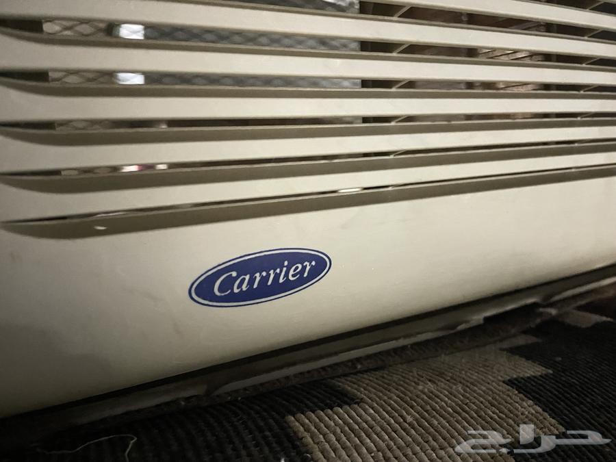 مكيف مستعمل للبيع64412522080643113