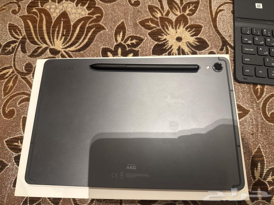 galaxy tab s964417454424706111