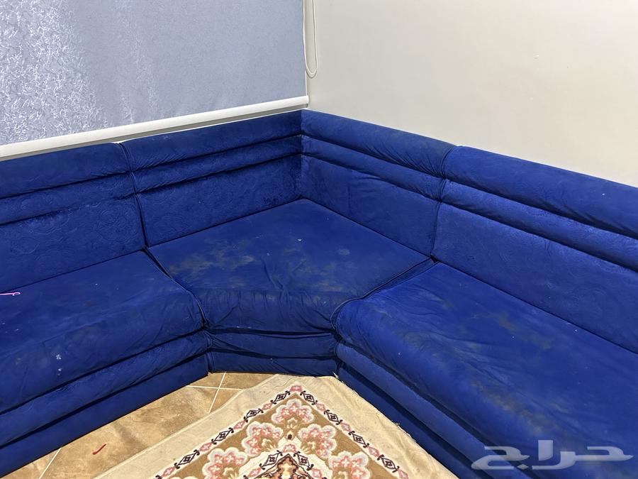 Sofa set for sale64413153510659112