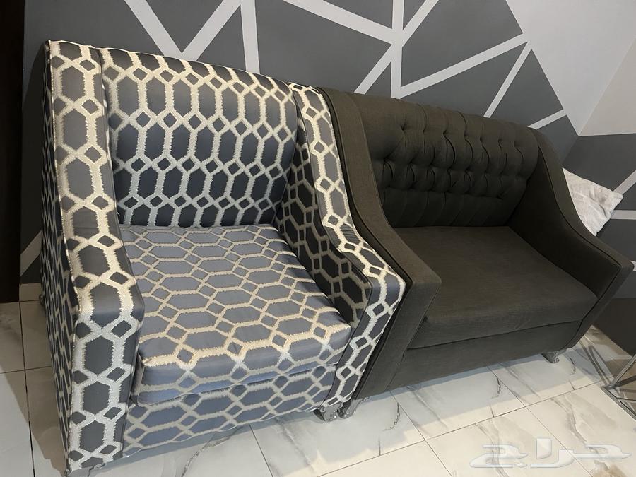 كنب64418336169603111