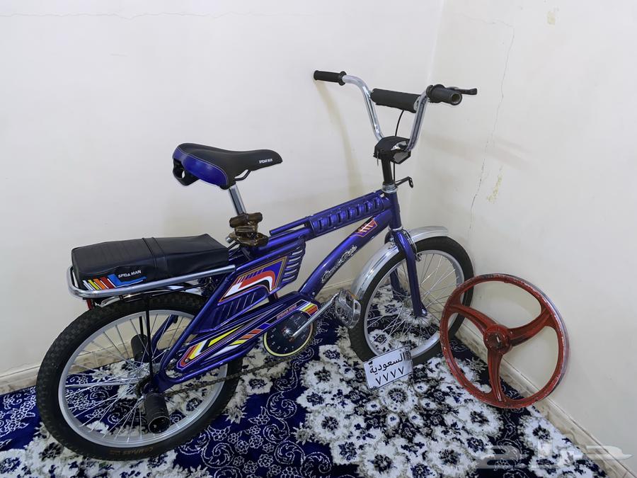 Bicycles64416001468929112