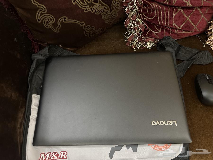 لابتوب lenovo ideapad 330 intel core i3 8th gen64412427986690113