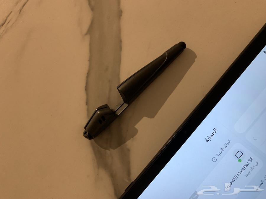 جهاز هواوي64417725622659110