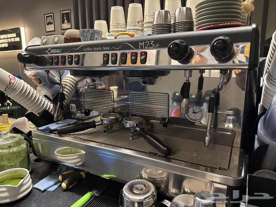 مكينة شمبالي m23   مطحنه كاساديو بولوقنا64418295897474111