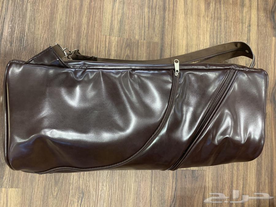 شنط جلد طبيعي انجليزي فخامة متعدده الاستخدام64412816202883110