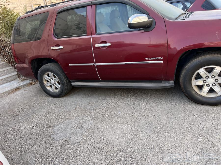 Yukon 201164573657176195114