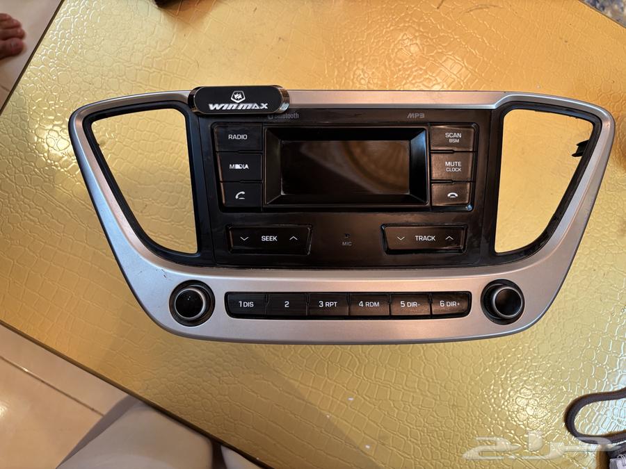 مسجل اكسنت وكالة يركب من 2019 الى 202364575321910785111