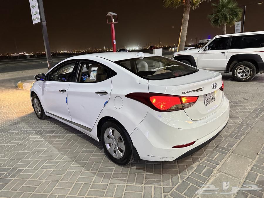 النترا 2016 ماكينة كبيرة 200064577064327042113