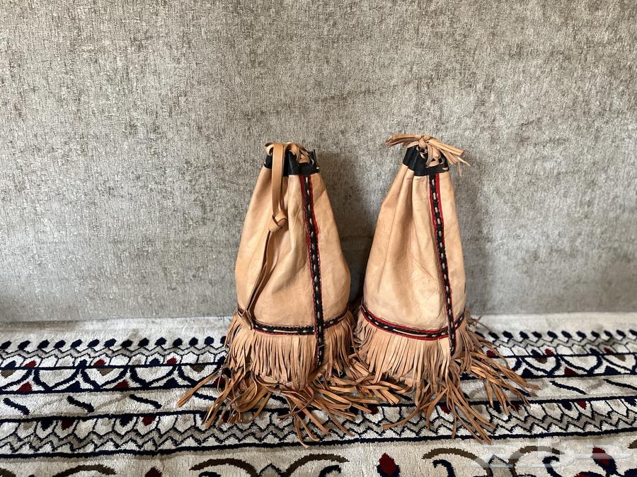 Sidr Honey Samara, Darbeel, 2 Harvests64415357143042111