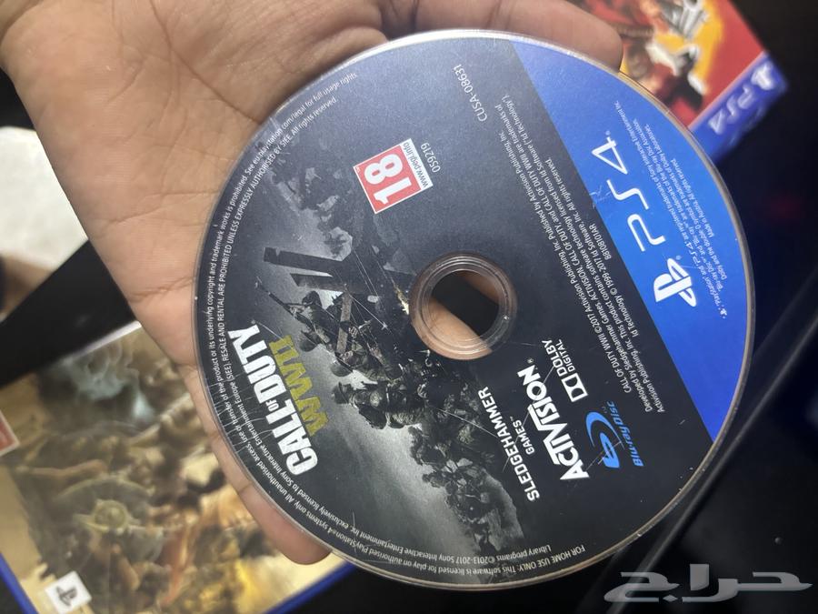 بلاستيشن فايف64414461589251113