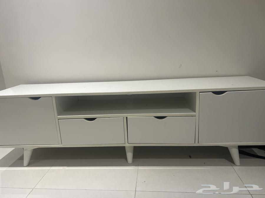 للبيع64416067979266110