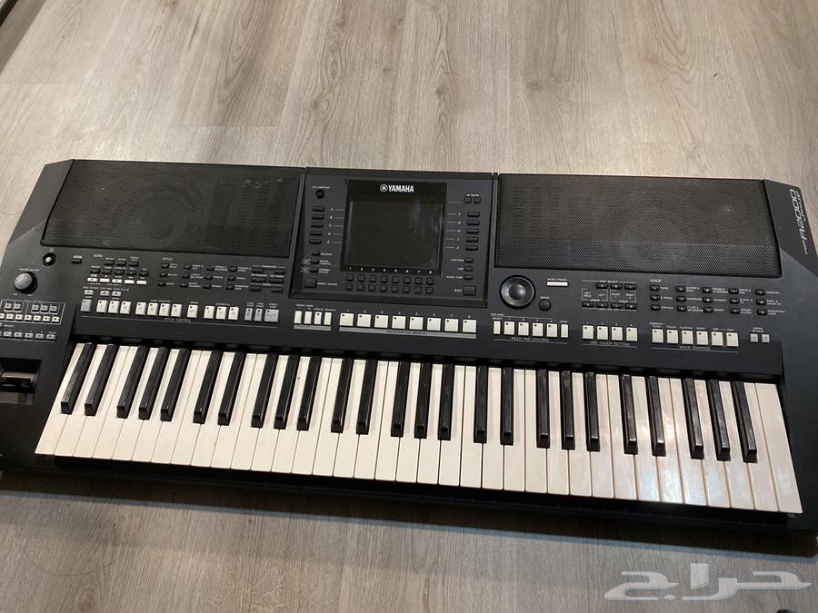 اورق ياماها 200064417088928515110