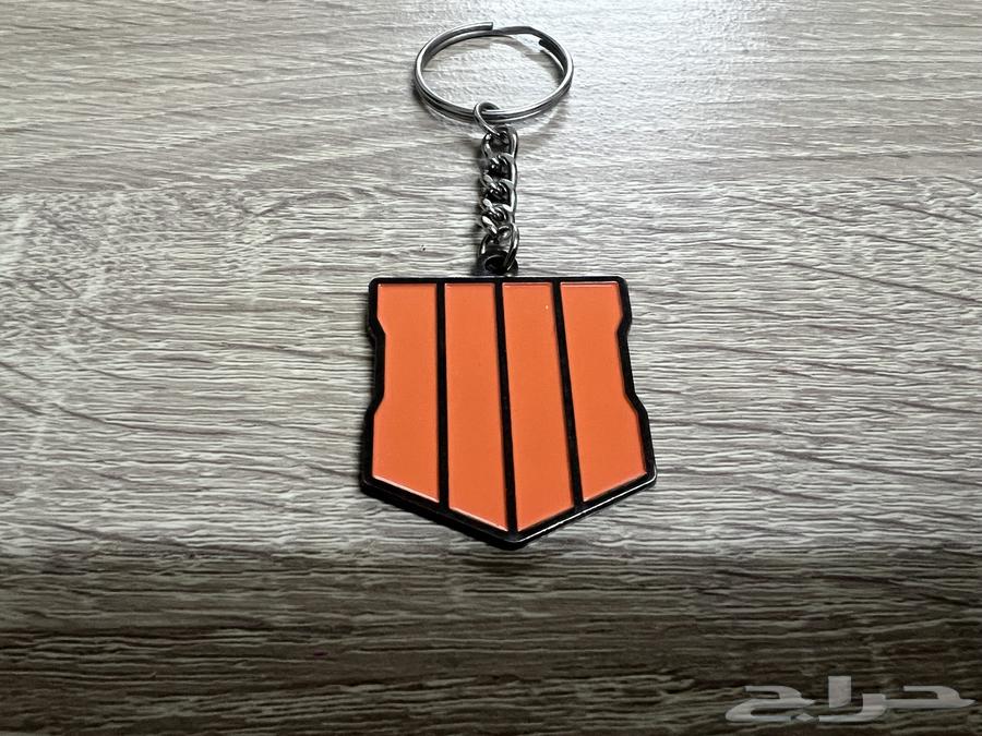 Keychain64415451329283111