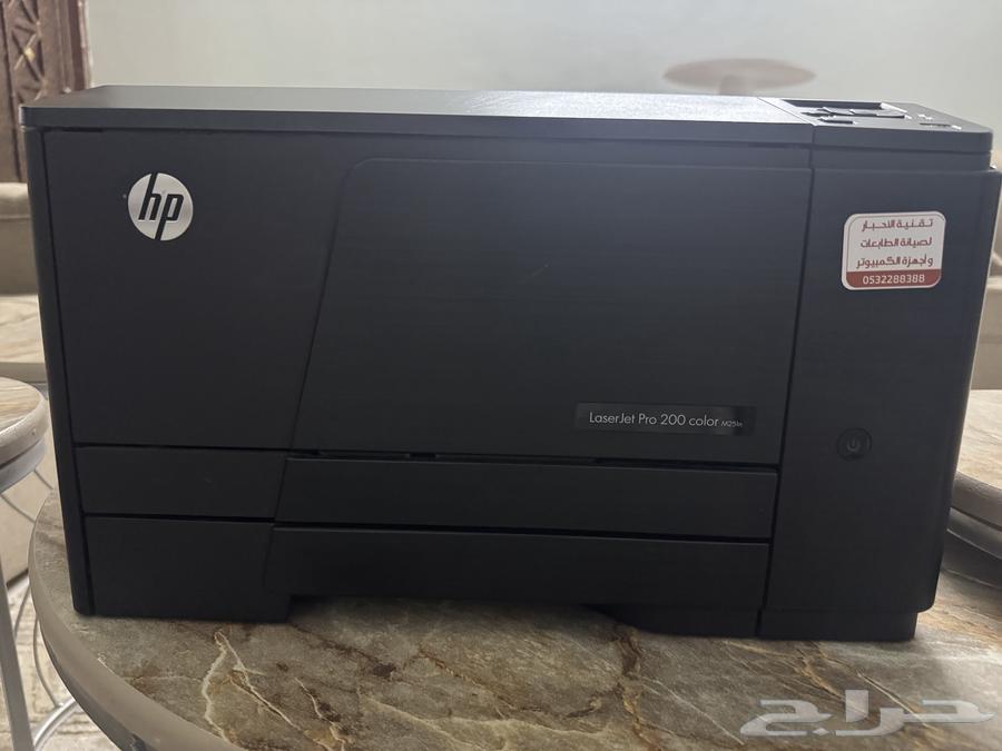 الاحساء المبرز64418689808513111