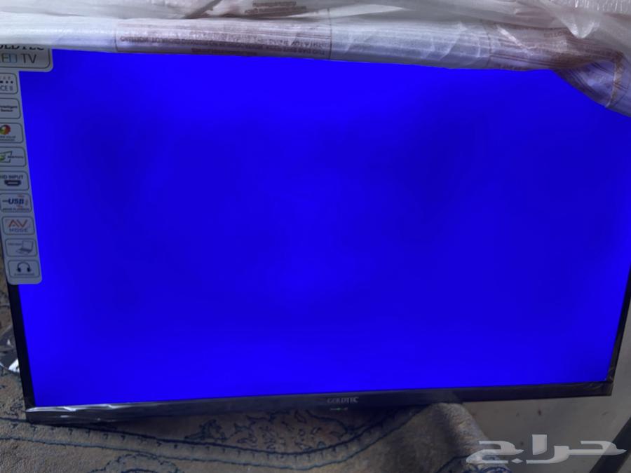 تلفزيون64414913420675110