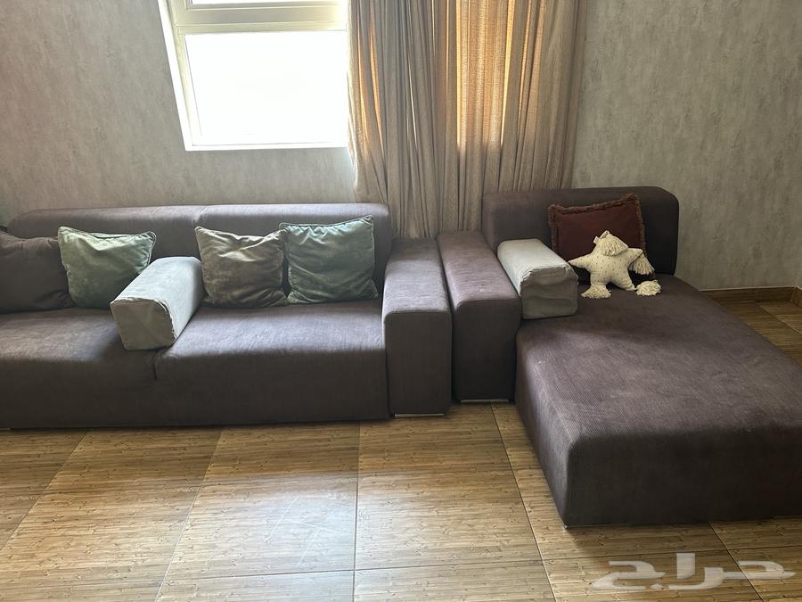 Sofa64415020453123110