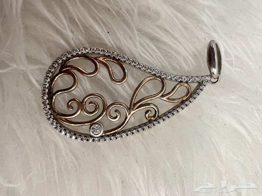 تعليقه فضه64412628870145111